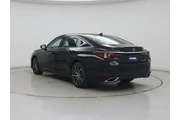 $38998 : Lexus ES 350 2022 4dr Sedan thumbnail