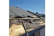 TECHOS INSTALACIÓN-REPARACIÓN thumbnail