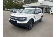 Ford Bronco Sport 2024 AWD B en Myrtle Beach