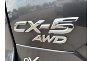 $20690 : Mazda CX-5 2019 AWD Touring thumbnail