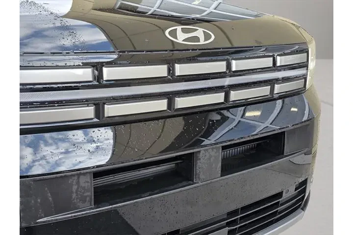 $33866 : Hyundai SANTA FE 2025 AWD SE image 9