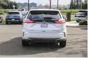 $16991 : Ford Edge 2019 Titanium 4dr thumbnail