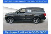 $39995 : Ford Expedition 2024 4x4 XLT thumbnail