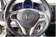 $9489 : Honda CR-Z 2011 EX 2dr Hatch thumbnail