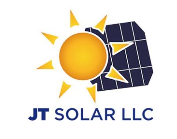 JT SOLAR LLC image 5