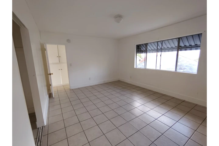 $1600 : APT DE 1 REC EN N. HOLLYWOOD image 9