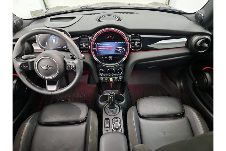 $22998 : MINI Hardtop 2 Door 2023 Coo image 9