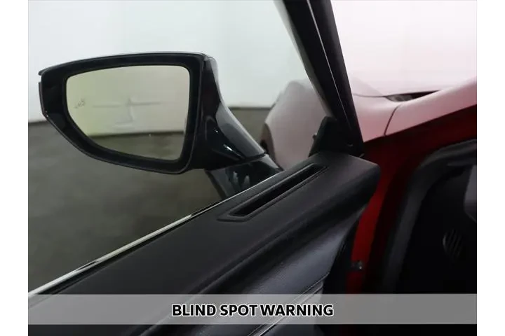 $27473 : Lexus ES 350 2022 4dr Sedan image 6