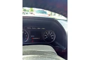 $29500 : Ford F-150 2016 4x4 King Ran thumbnail