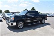 2015 GMC Sierra 1500 SLT en Memphis