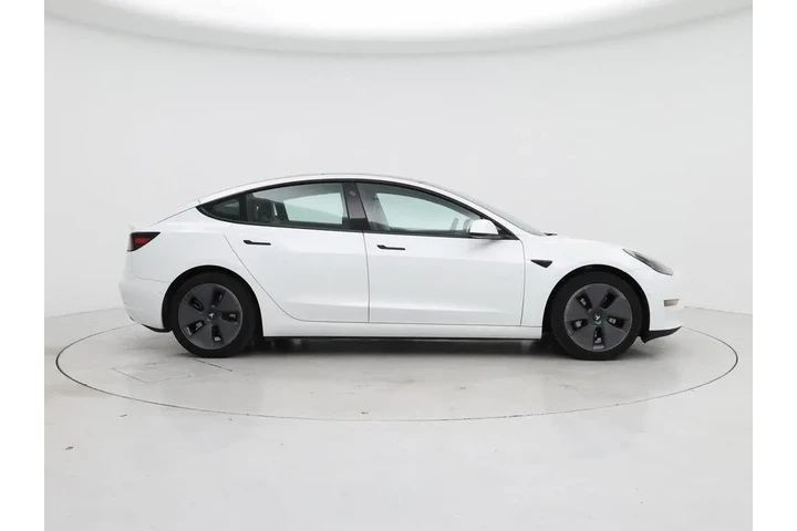 $22998 : Tesla Model 3 2021 Standard image 7
