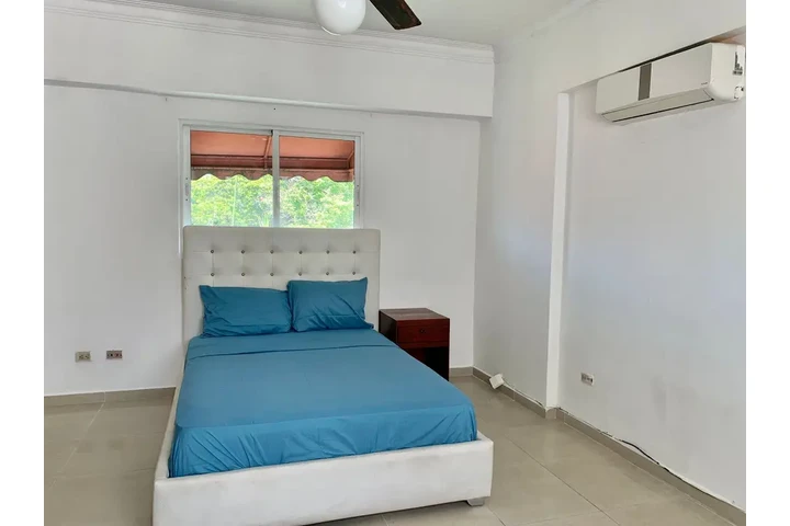 $199000 : OPORTUNIDAD Vendo Pent-house image 3