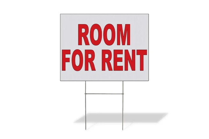 $1250 : Máster Bedroom, cuarto&baño image 1
