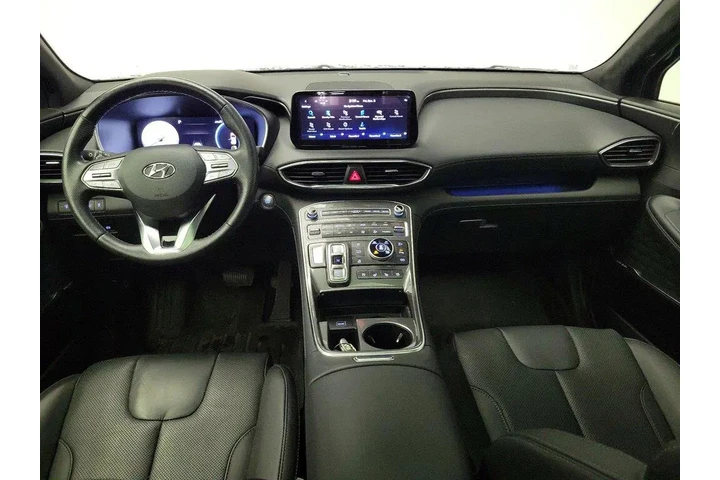 $32998 : Hyundai SANTA FE 2023 AWD Ca image 9