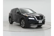 Nissan Rogue 2023 SV 4dr Cro