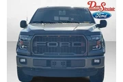 $17888 : Ford F-150 2015 4x4 XLT 4dr thumbnail