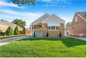 Rental property with 2 bedro en Chicago