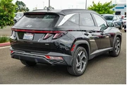 $22500 : Hyundai TUCSON 2023 AWD SEL thumbnail