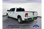 $32806 : Ram 1500 2023 4x2 Big Horn 4 thumbnail