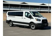 Ford Transit 2023 350 XL 3dr en San Bernardino