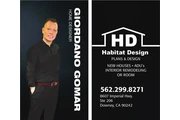PLANOS PARA ADU O REMODELACION en Los Angeles