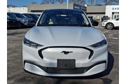 $29686 : Ford Mustang Mach-E 2023 AWD thumbnail
