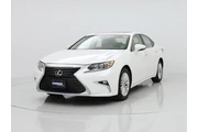 $24998 : Lexus ES 350 2017 4dr Sedan thumbnail