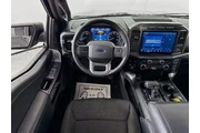 $40000 : Ford F-150 2023 4x4 XL 4dr S thumbnail