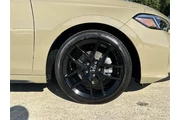 $30455 : Honda Civic Hybrid 2025 Spor thumbnail