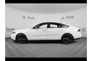 $31875 : Honda Accord Hybrid 2023 Spo thumbnail