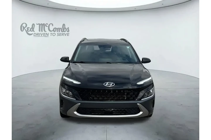 $22931 : Hyundai KONA 2023 Limited 4d image 8