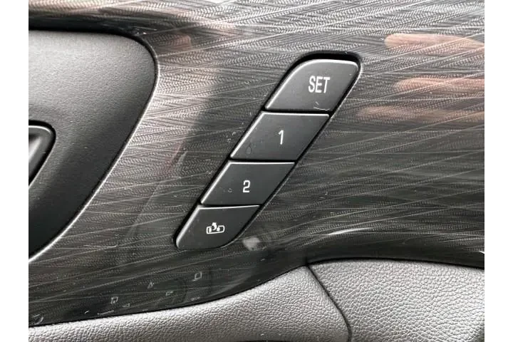 $35999 : Chevrolet Traverse 2023 4x4 image 10