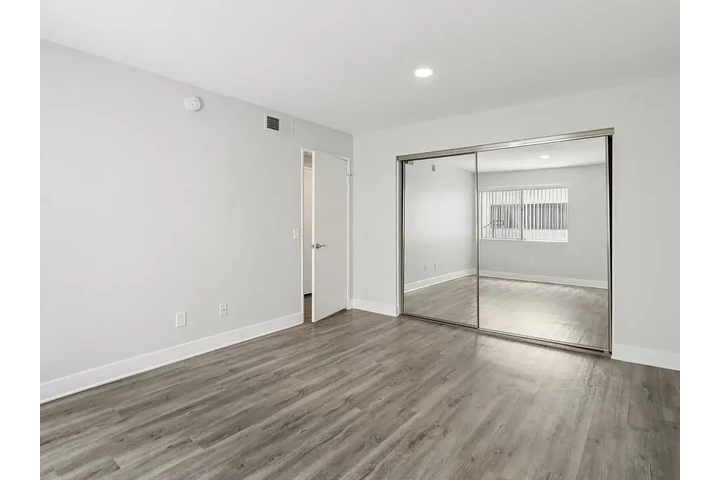 $1100 : Apartamento 1 recámara LA image 8