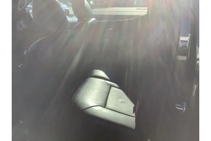 $35950 : Toyota Tacoma 2019 4x4 TRD P image 10