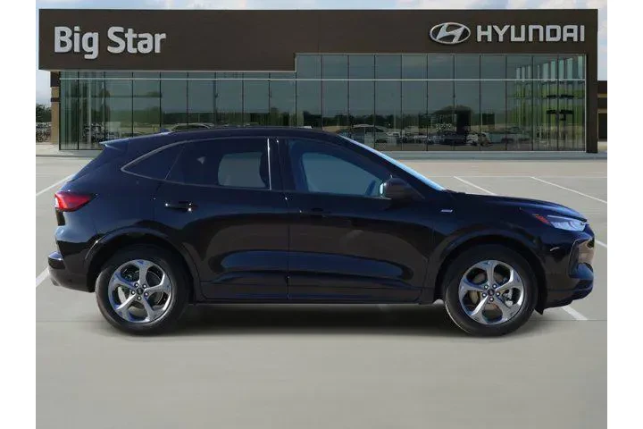 $19988 : Ford Escape 2023 AWD ST-Line image 5