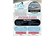 GARMAR ROOFING INC thumbnail