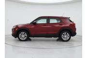 $16998 : Chevrolet Trailblazer 2021 L thumbnail