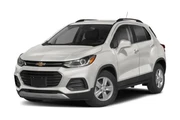 Chevrolet Trax 2020 LT 4dr C en Hialeah