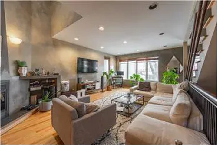 $4500 : Rental property with 2 bedro image 7