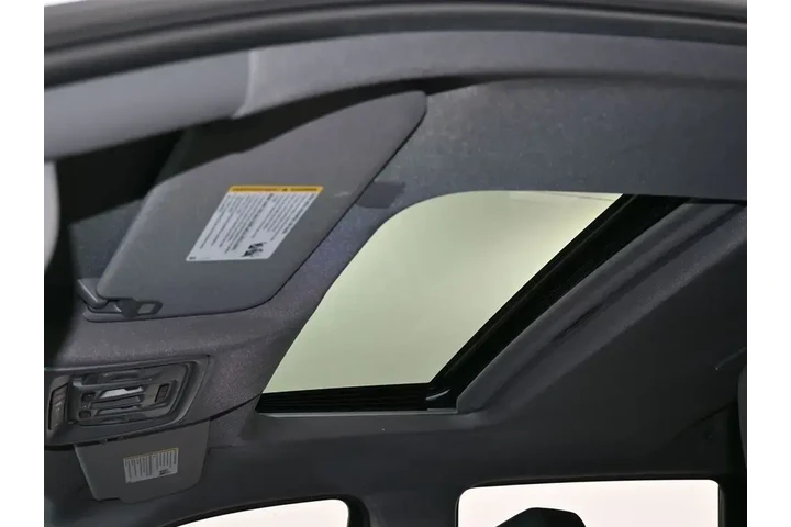 $38991 : Chevrolet Silverado 1500 202 image 10