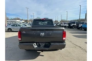 $9980 : 2014 RAM 1500 2WD Reg Cab 120 thumbnail