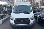 $17999 : 2015 Transit 150 thumbnail