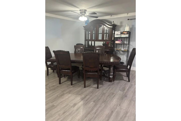 $3000 : VENTA DE SALA Y COMEDOR image 2