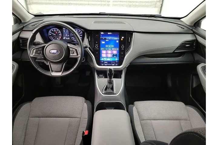 $22998 : Subaru Outback 2022 AWD Prem image 9