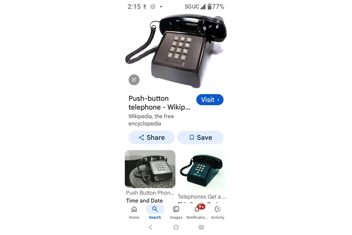 ATT. TECNICO RETIRADO image 1