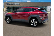 $29500 : Hyundai KONA 2025 Limited 4d thumbnail