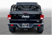 $24799 : Jeep Gladiator 2021 4x4 High thumbnail