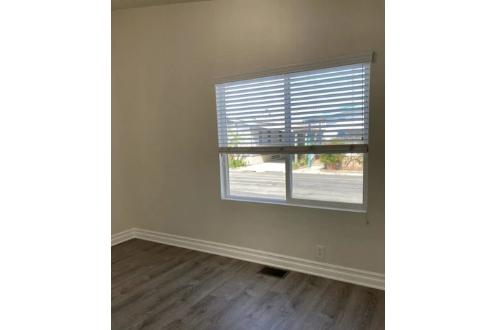 $800 : Recámara Persona sola image 1