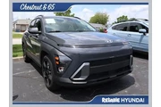 Hyundai KONA 2024 SEL 4dr Cr en Springfield