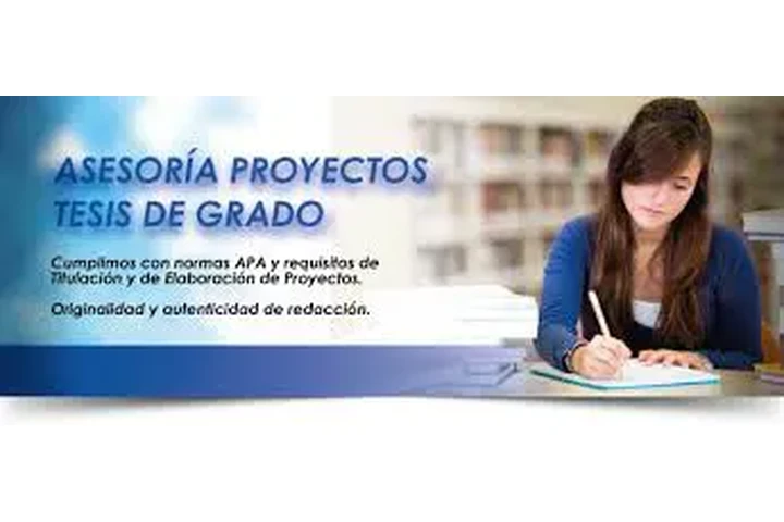 SERVICIOS CONTABLES Y FINANZAS image 1